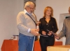 cerimonia-premiazione-30