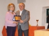 cerimonia-premiazione-31