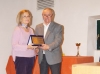 cerimonia-premiazione-32