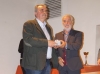 cerimonia-premiazione-33