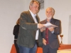 cerimonia-premiazione-34