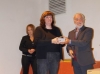 cerimonia-premiazione-35