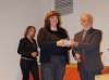 cerimonia-premiazione-36