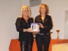 cerimonia-premiazione-38