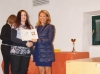 cerimonia-premiazione-42