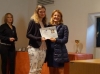 cerimonia-premiazione-45