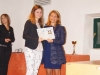 cerimonia-premiazione-46