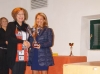 cerimonia-premiazione-49