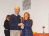 cerimonia-premiazione-52