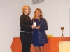 cerimonia-premiazione-53