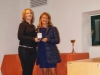 cerimonia-premiazione-55