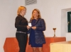 cerimonia-premiazione-56