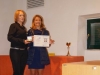 cerimonia-premiazione-58