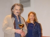 cerimonia-premiazione-59