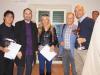 cerimonia-premiazione-61