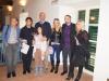 cerimonia-premiazione-69