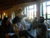 chiusura-welcome-arte-11