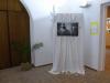 foto-inaugurazione-20