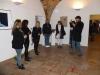 foto-inaugurazione-27