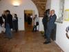 foto-inaugurazione-28