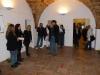 foto-inaugurazione-29