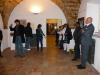 foto-inaugurazione-32