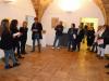 foto-inaugurazione-33