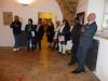 foto-inaugurazione-34