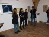 foto-inaugurazione-35