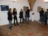 foto-inaugurazione-36