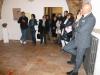 foto-inaugurazione-37