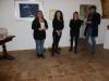 foto-inaugurazione-38