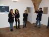 foto-inaugurazione-39