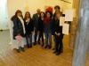 foto-inaugurazione-41