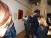 foto-inaugurazione-46