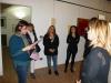 foto-inaugurazione-47