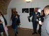 foto-inaugurazione-53