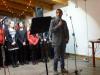 foto-concerto-63