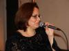 foto-inaug-42
