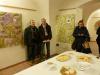 inaugurazione-90