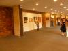 foto-inaugurazione-35