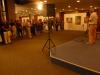 foto-inaugurazione-55