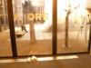 foto-inaugurazione-58