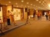 foto-inaugurazione-69