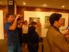 foto-inaugurazione-91