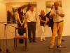 foto-inaugurazione-93