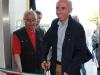 foto-inaugurazione-e-sale-espositive-1