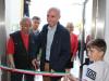 foto-inaugurazione-e-sale-espositive-2