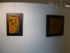 foto-inaugurazione-e-sale-espositive-35