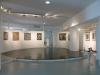 foto-inaugurazione-e-sale-espositive-37